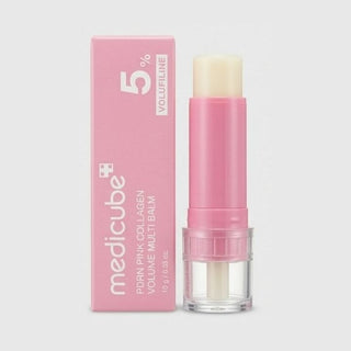 Pedí hoy tu Pink Multi Balm