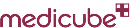 Medicube