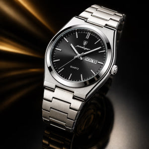 Foto del reloj 3